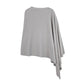 70123 Fen Poncho