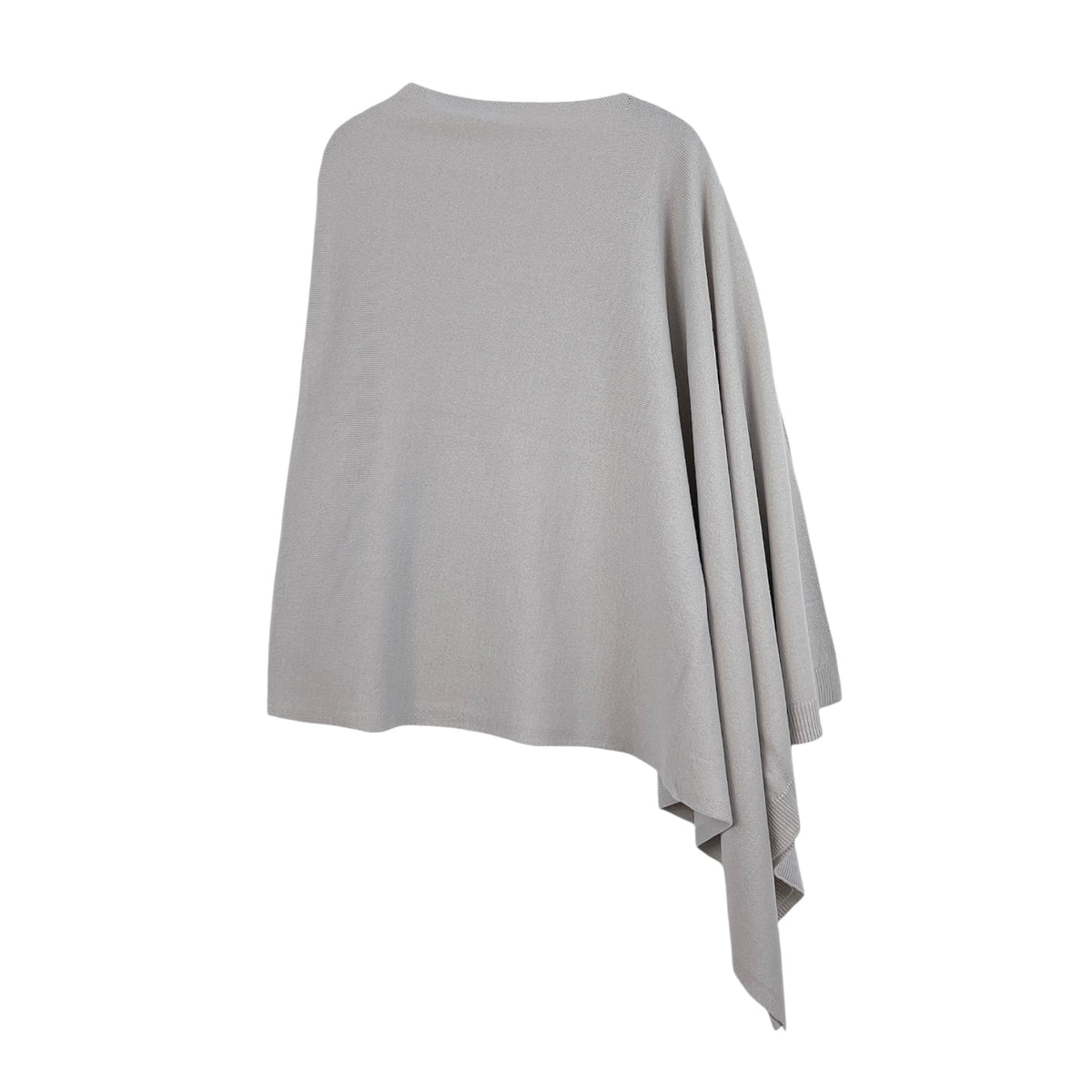70123 Fen Poncho