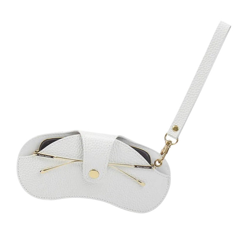 00222 Eyeglasses Holder Classic