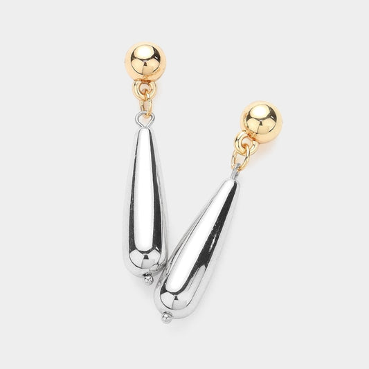 80146 Pepit Earrings