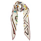 30510 Tiago Scarf
