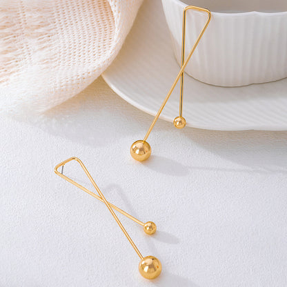 80146 Pepit Earrings