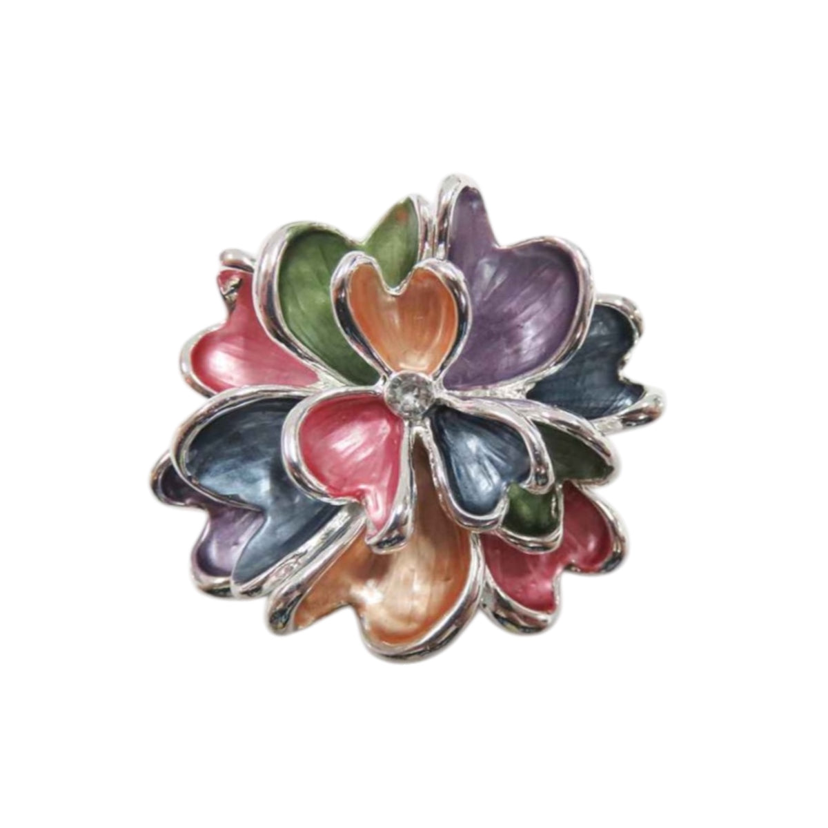 00328 Magnet Pins