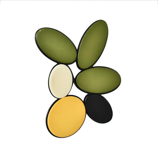 00373 Ari Plant Pin