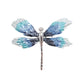 00328 Magnet Pins