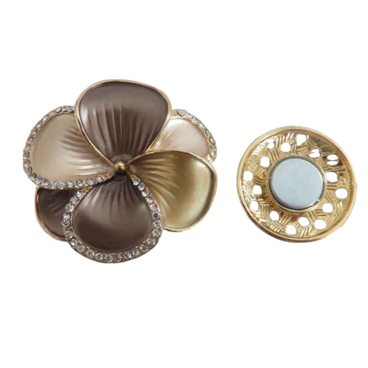 00328 Magnet Pins