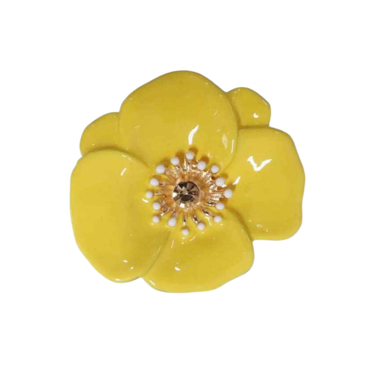 00328 Magnet Pins