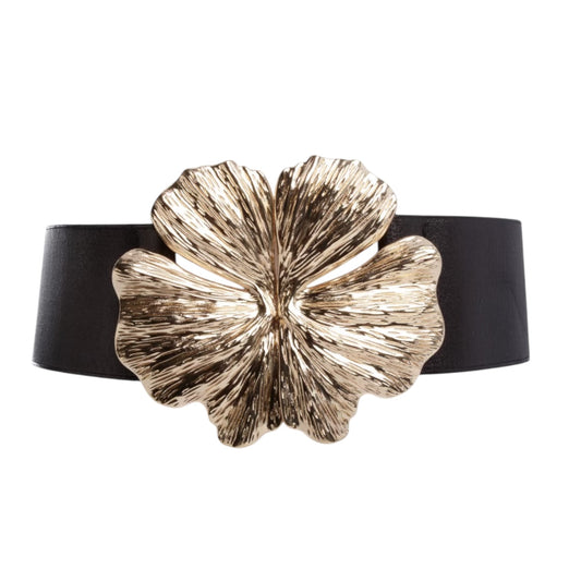 00332 Elegant Belt