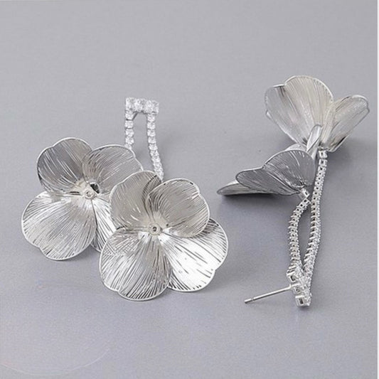 80197 Blossom Earrings