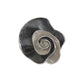00328 Magnet Pins