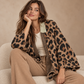 70496 Leo Cardigan