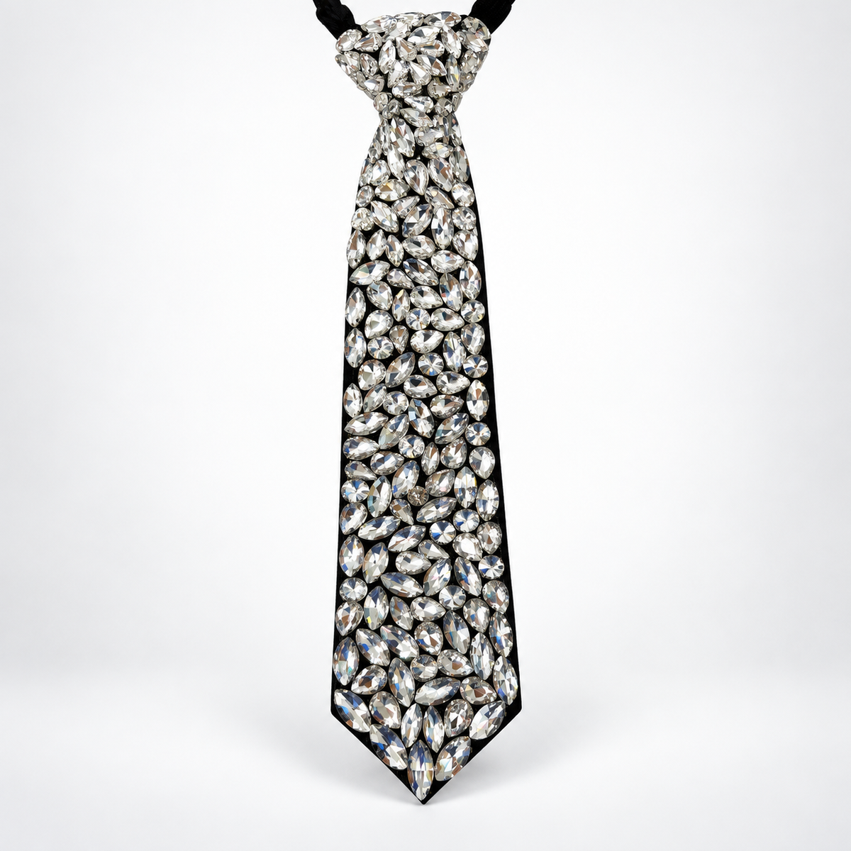 00365 Caro Tie