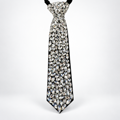 00365 Caro Tie