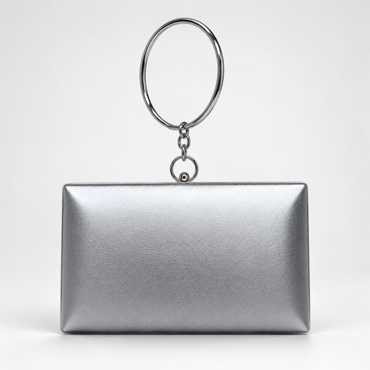 90177 O-Ring Bag