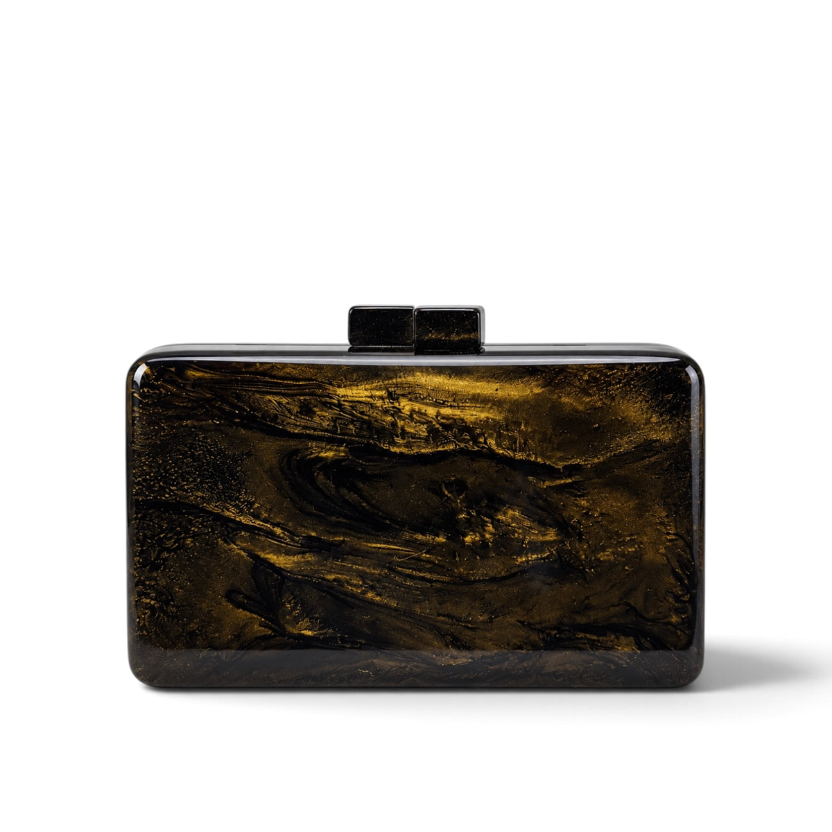 90174 Smoke Box