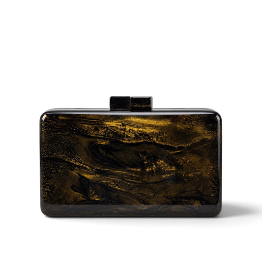 90174 Smoke Box