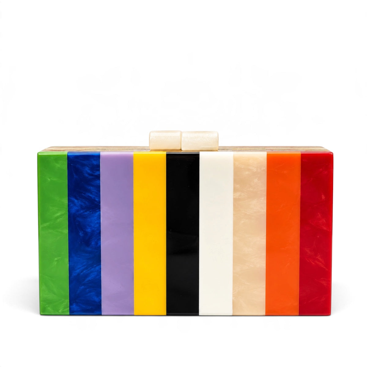 90175 Palette Box