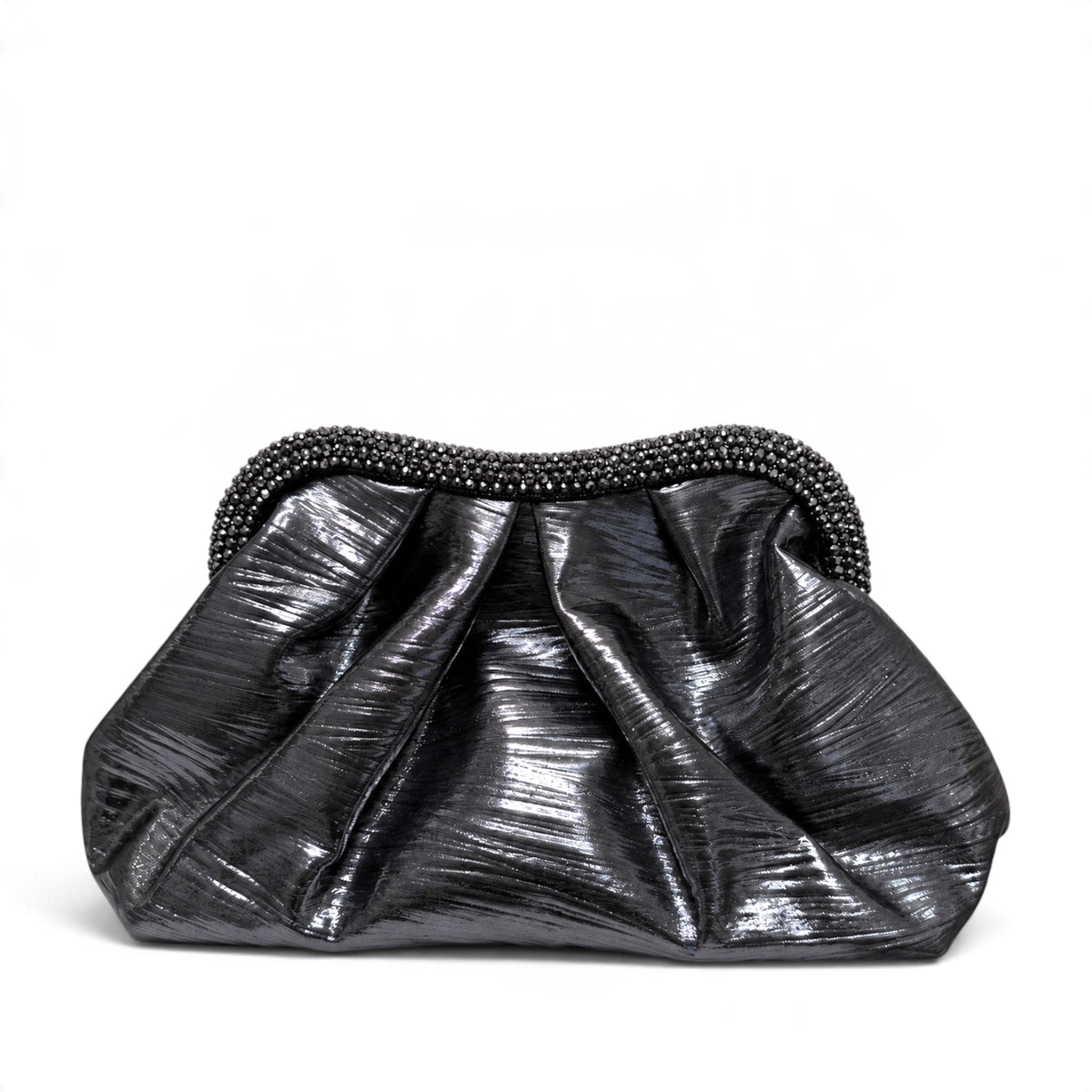 90176 Glow Clutch