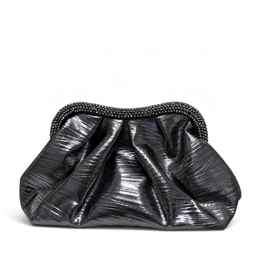90176 Glow Clutch