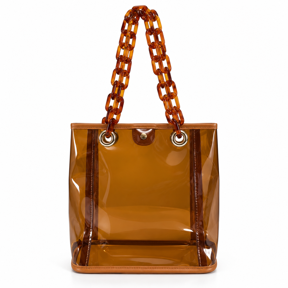 90092 Naked Tote
