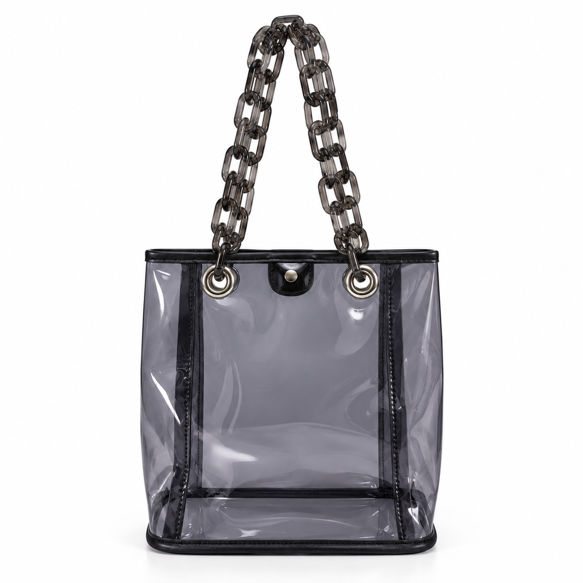 90092 Naked Tote