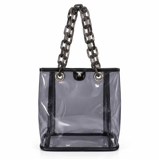 90092 Naked Tote
