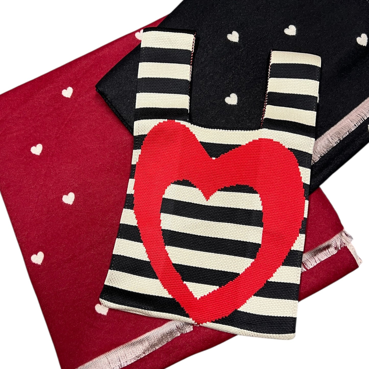 30999 St Valentine Bundle