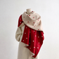 30999 St Valentine Bundle
