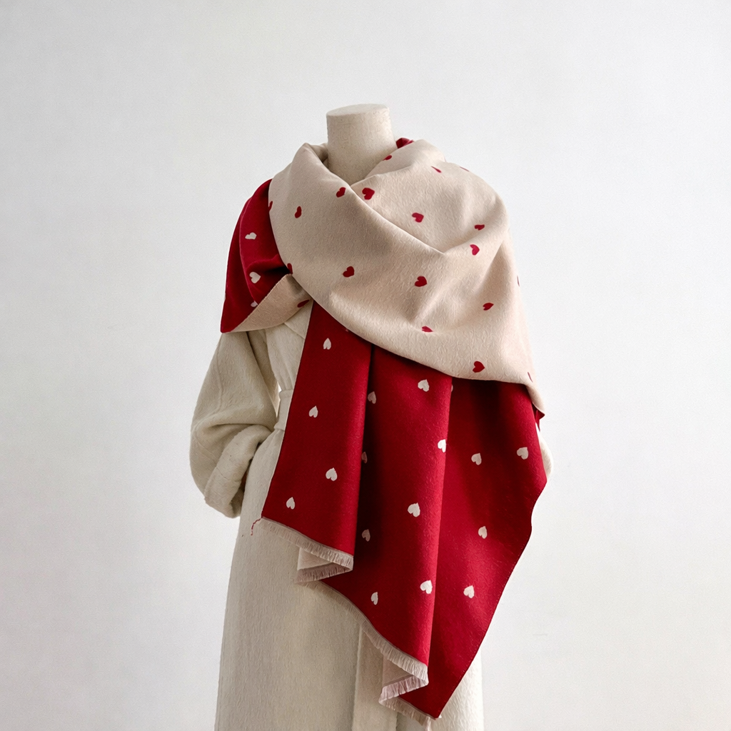 30999 St Valentine Bundle