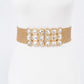 00306 Stretch Belts
