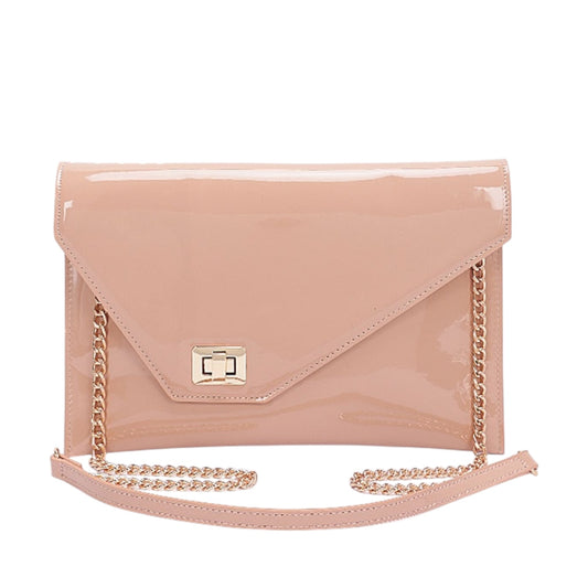 90027 Enamel Clutch