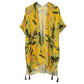 70464 Amazona Kimono