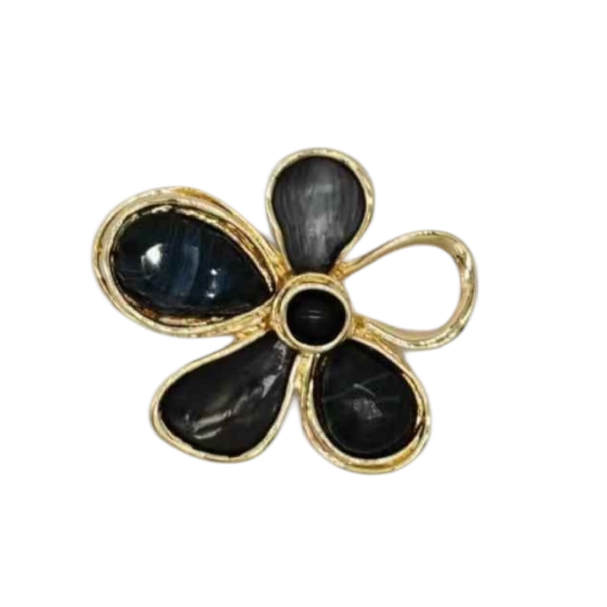 00328 Magnet Pins