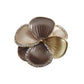 00328 Magnet Pins