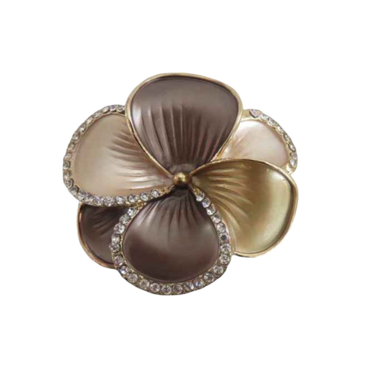 00328 Magnet Pins
