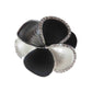 00328 Magnet Pins
