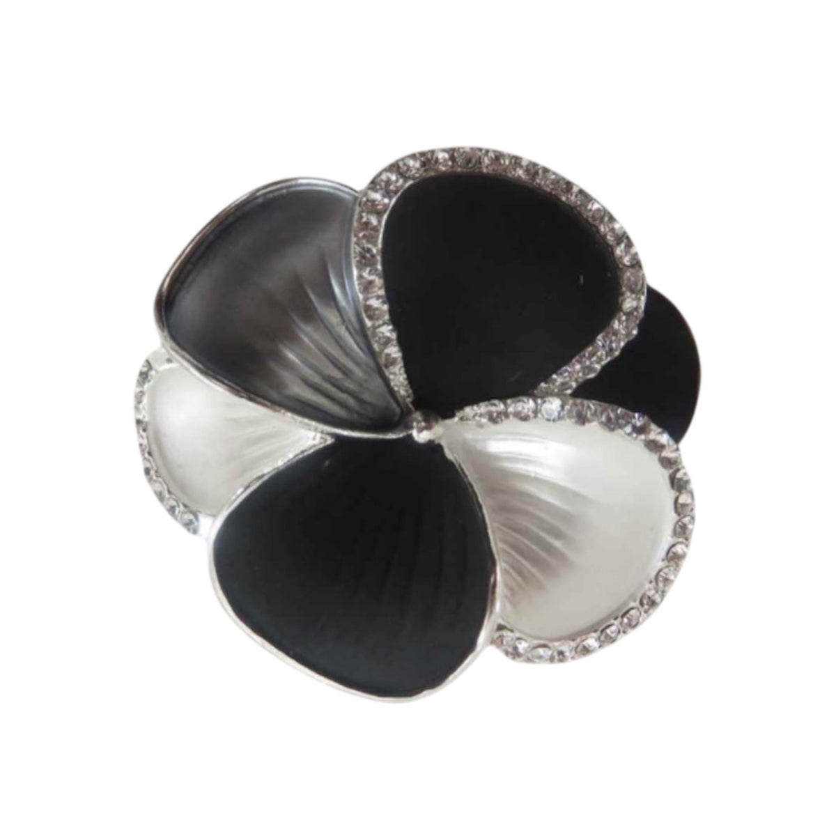 00328 Magnet Pins