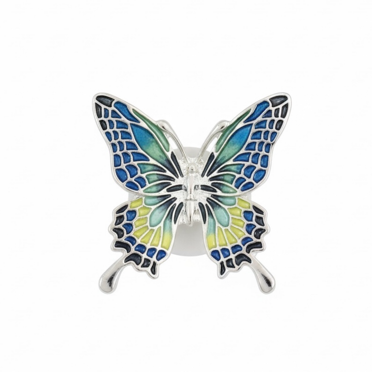 00328 Magnet Pins