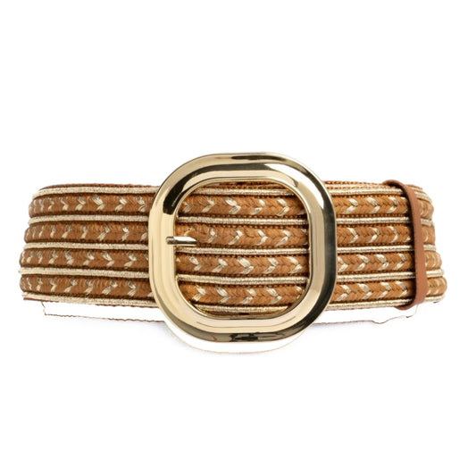 00323 Arrow Belt