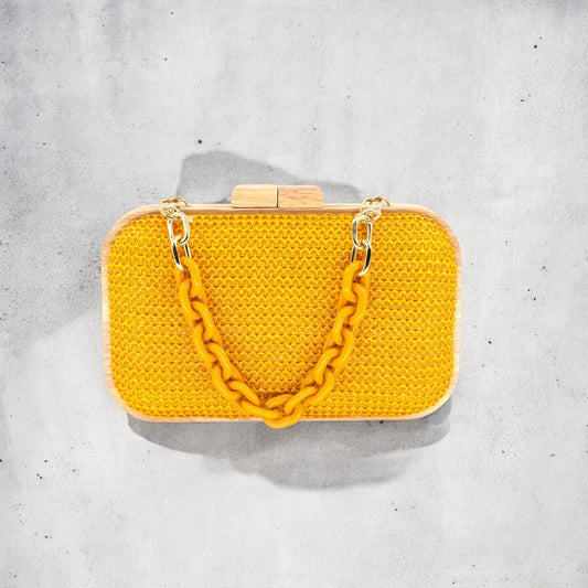 90079 Spring Clutch
