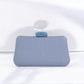 90068 Sweet Clutch