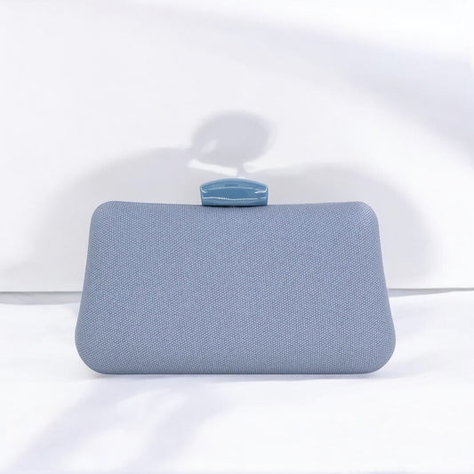 90068 Sweet Clutch