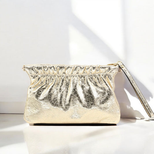 90130 Shinny Bag