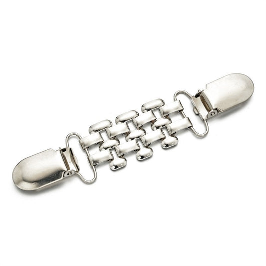 00237 Chain Clip