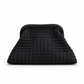 90160 The Pouch Clutch