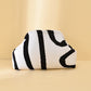 90160 The Pouch Clutch