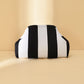 90160 The Pouch Clutch