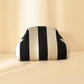 90160 The Pouch Clutch
