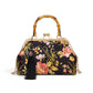 90103 Vintage Clutch