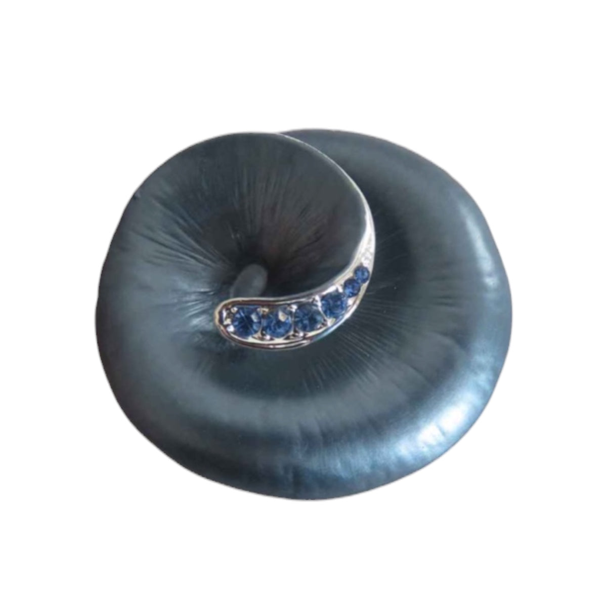 00328 Magnet Pins